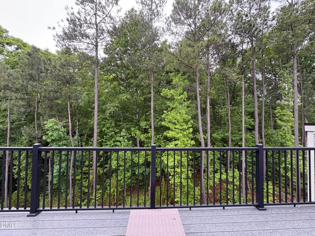 2148 Maggie Valley Drive, Apex, NC 27502