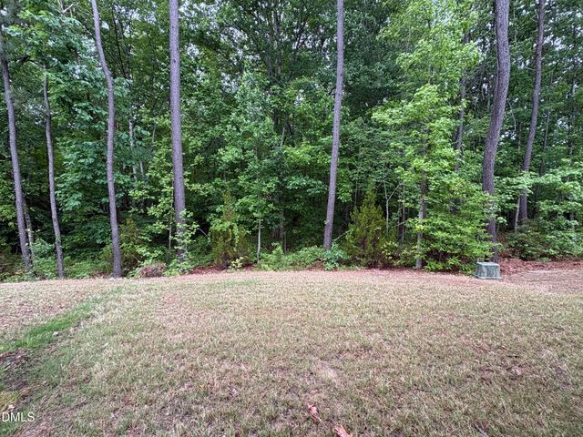 2148 Maggie Valley Drive, Apex, NC 27502