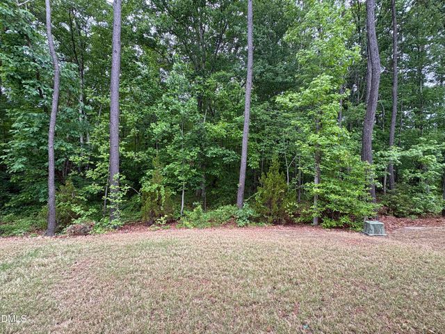 2148 Maggie Valley Drive, Apex, NC 27502