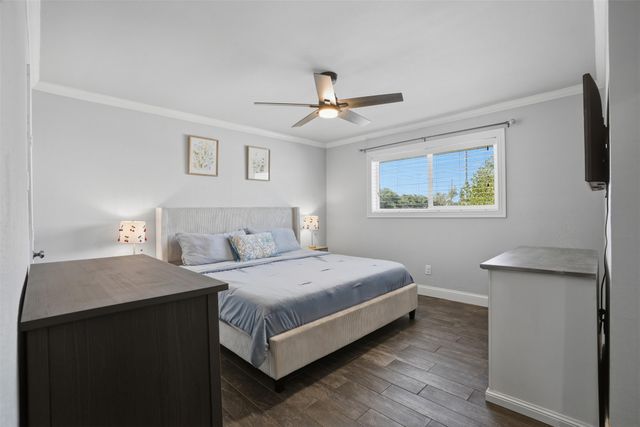 5805 Birchbrook Drive 201, Dallas, TX 75206