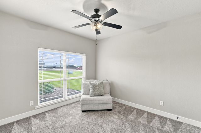 361 Crosswind Drive, Waxahachie, TX 75167