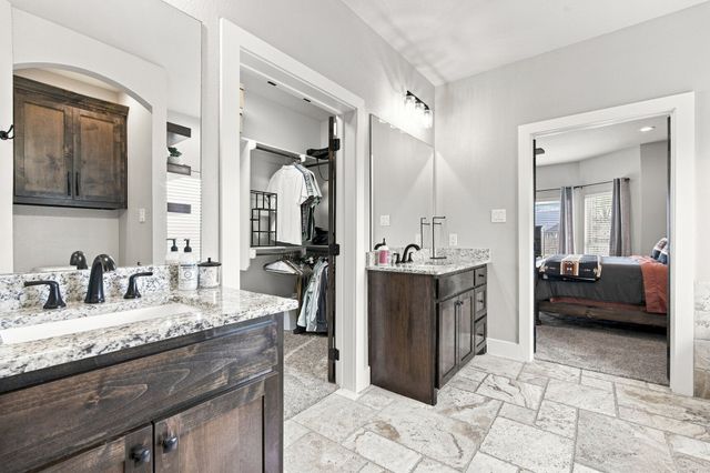 361 Crosswind Drive, Waxahachie, TX 75167