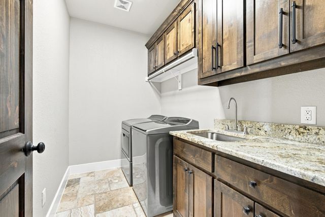 361 Crosswind Drive, Waxahachie, TX 75167