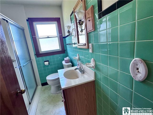 126 Seymour Street, Pomfret, NY 14063