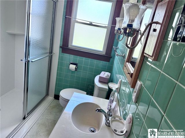 126 Seymour Street, Pomfret, NY 14063