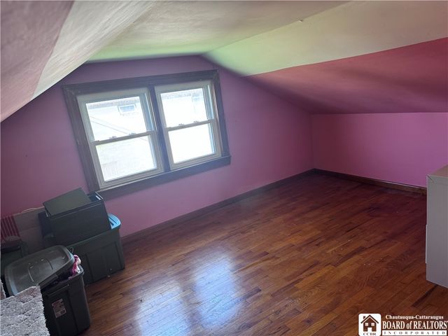 126 Seymour Street, Pomfret, NY 14063