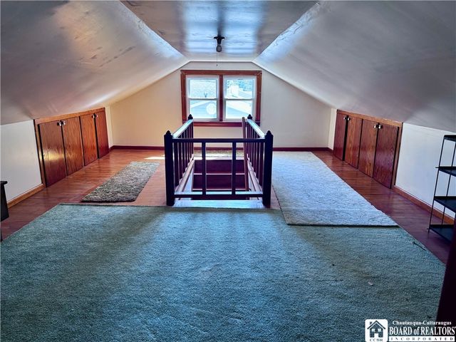 126 Seymour Street, Pomfret, NY 14063