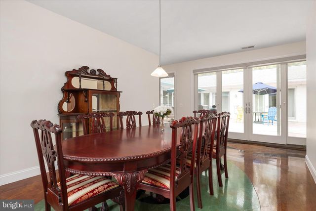 730 CENTRAL AVE E, Edgewater, MD 21037