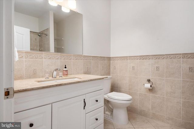 730 CENTRAL AVE E, Edgewater, MD 21037
