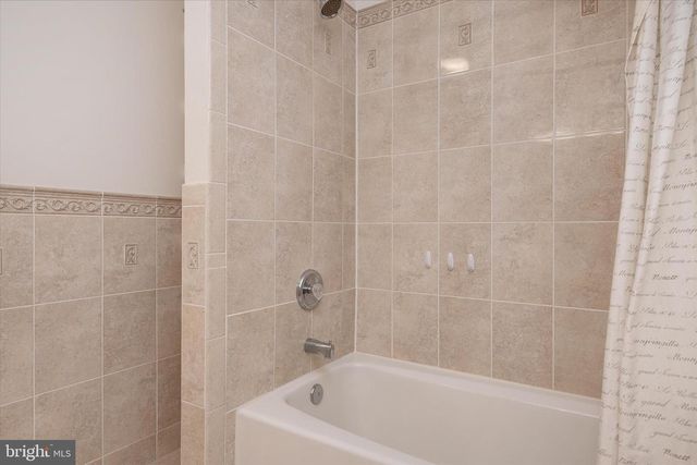730 CENTRAL AVE E, Edgewater, MD 21037
