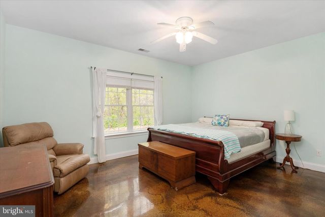 730 CENTRAL AVE E, Edgewater, MD 21037