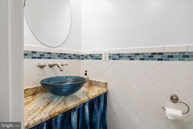 730 CENTRAL AVE E, Edgewater, MD 21037
