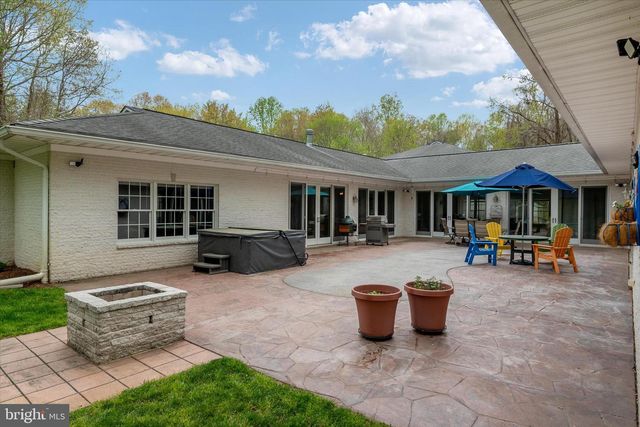 730 CENTRAL AVE E, Edgewater, MD 21037
