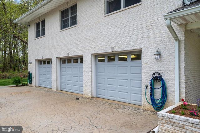 730 CENTRAL AVE E, Edgewater, MD 21037