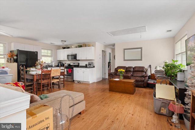 730 CENTRAL AVE E, Edgewater, MD 21037