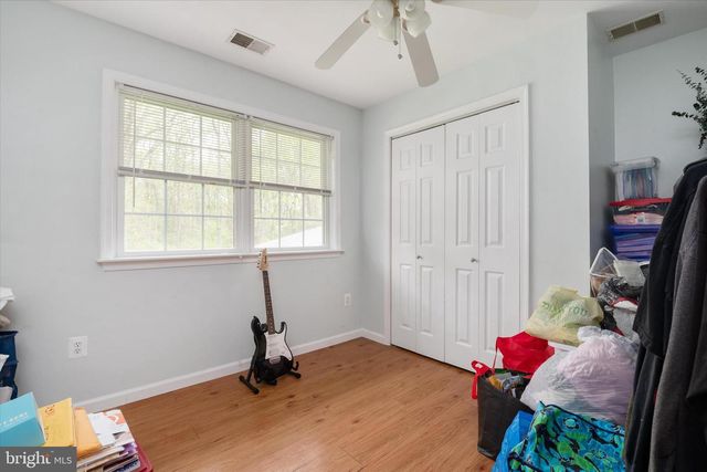 730 CENTRAL AVE E, Edgewater, MD 21037