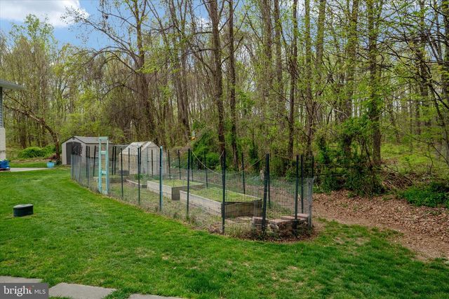 730 CENTRAL AVE E, Edgewater, MD 21037