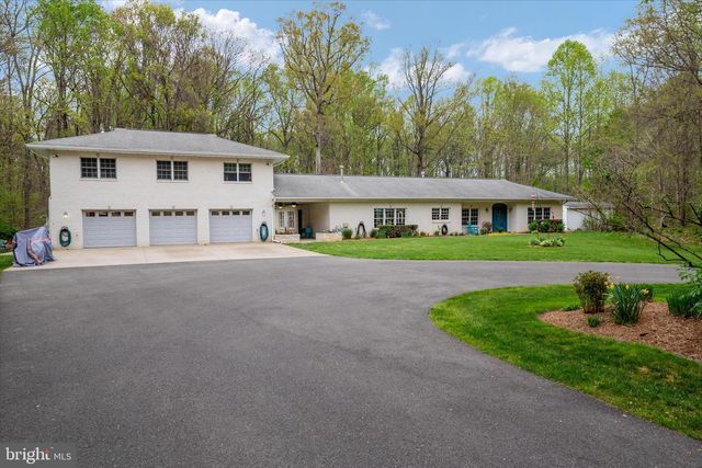 730 CENTRAL AVE E, Edgewater, MD 21037