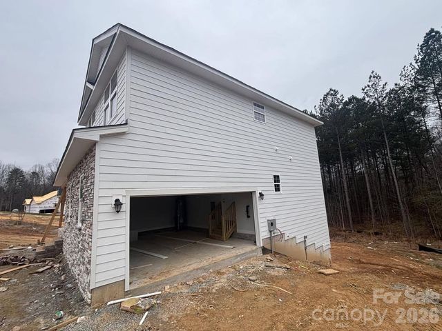 1590 Autumn Lane 116, York, SC 29745