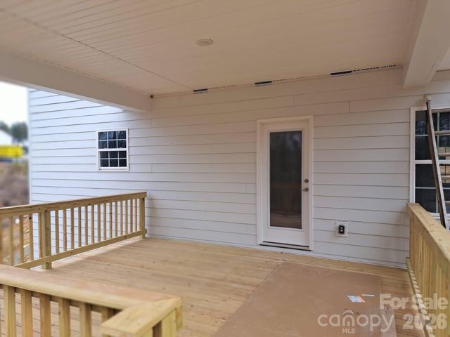1590 Autumn Lane 116, York, SC 29745