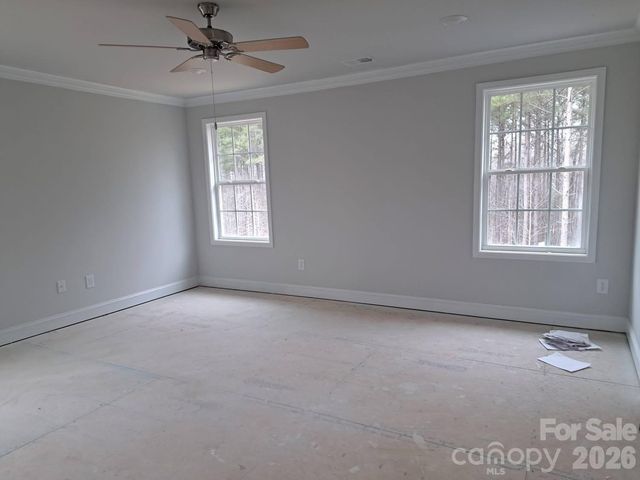 1590 Autumn Lane 116, York, SC 29745