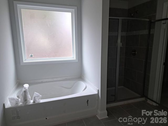 1590 Autumn Lane 116, York, SC 29745