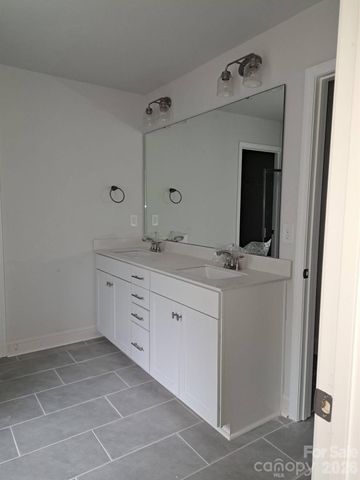 1590 Autumn Lane 116, York, SC 29745