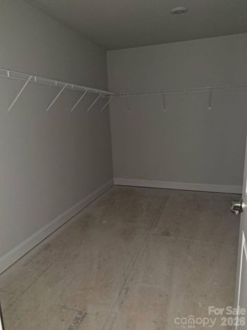 1590 Autumn Lane 116, York, SC 29745