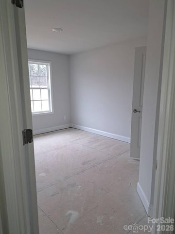 1590 Autumn Lane 116, York, SC 29745