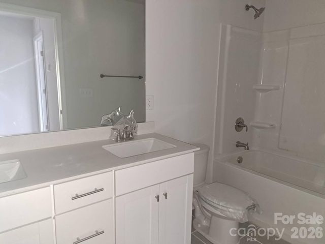 1590 Autumn Lane 116, York, SC 29745