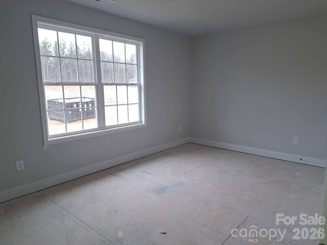 1590 Autumn Lane 116, York, SC 29745