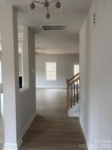 1590 Autumn Lane 116, York, SC 29745