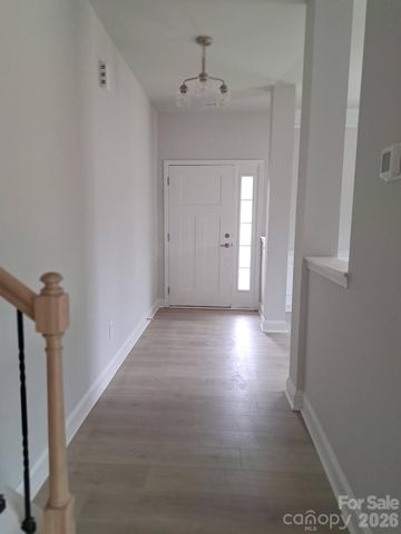 1590 Autumn Lane 116, York, SC 29745