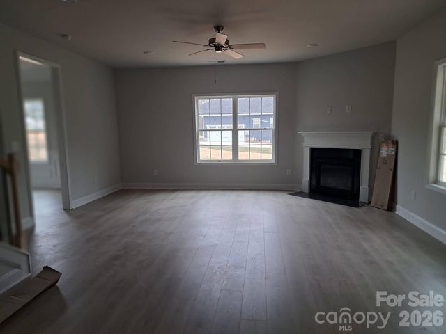 1590 Autumn Lane 116, York, SC 29745