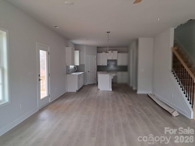 1590 Autumn Lane 116, York, SC 29745