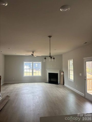 1590 Autumn Lane 116, York, SC 29745