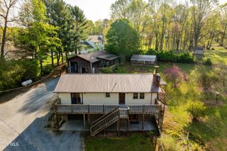 131 Leedy Lane, Jonesborough, TN 37659