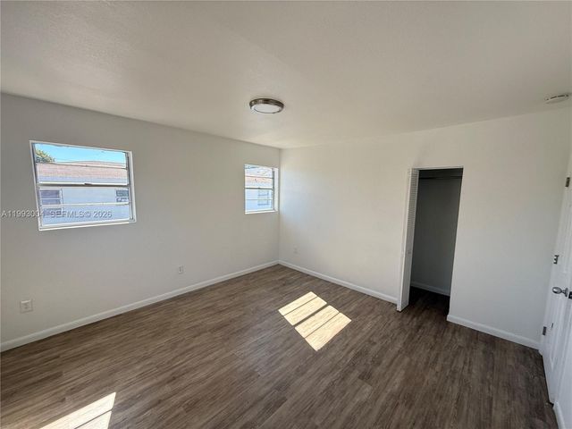 236 SW 10th Ave B, Miami, FL 33130