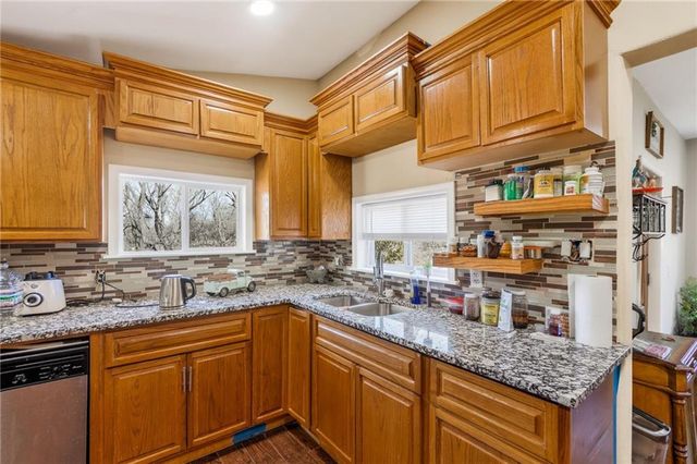 3718 N 59th Street, Kansas City, KS 66104