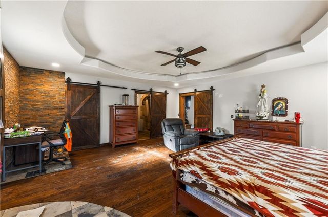 3718 N 59th Street, Kansas City, KS 66104