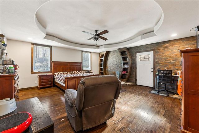 3718 N 59th Street, Kansas City, KS 66104