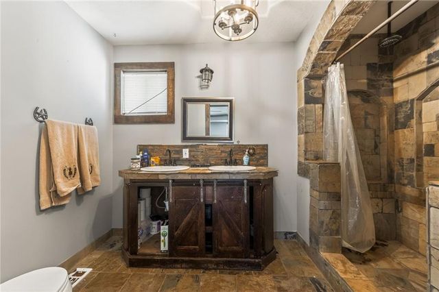 3718 N 59th Street, Kansas City, KS 66104