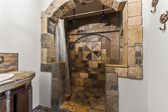 3718 N 59th Street, Kansas City, KS 66104