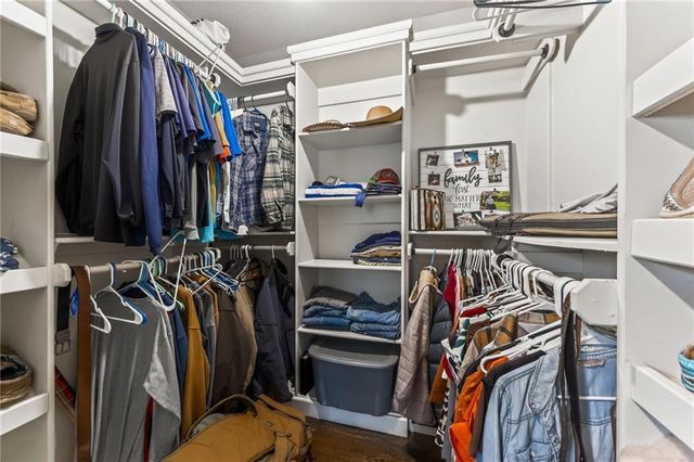 3718 N 59th Street, Kansas City, KS 66104