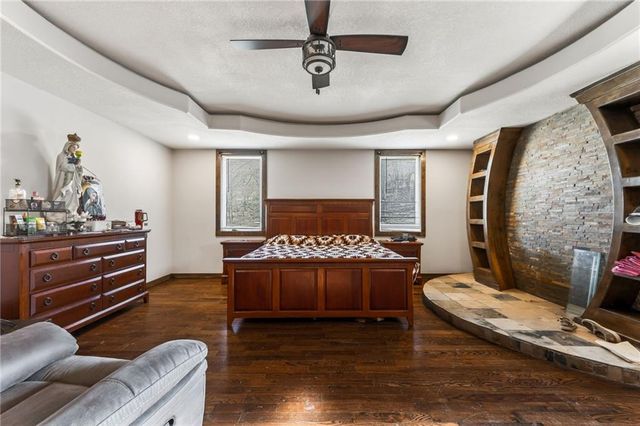 3718 N 59th Street, Kansas City, KS 66104