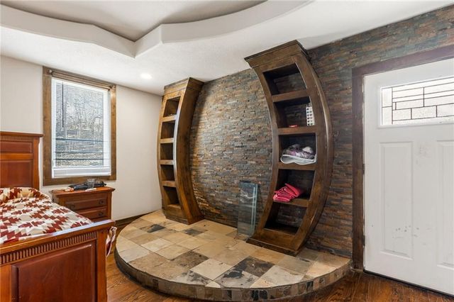 3718 N 59th Street, Kansas City, KS 66104