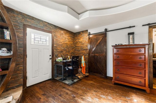 3718 N 59th Street, Kansas City, KS 66104