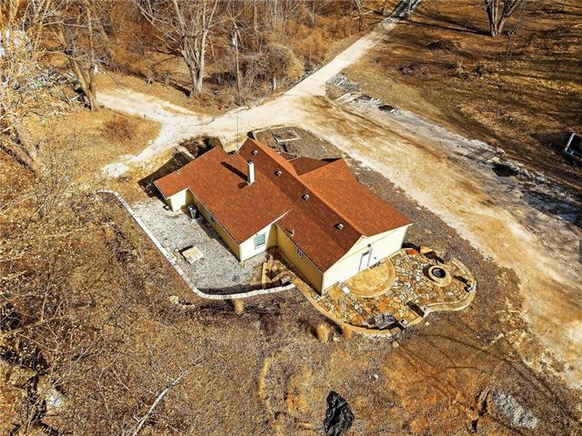 3718 N 59th Street, Kansas City, KS 66104