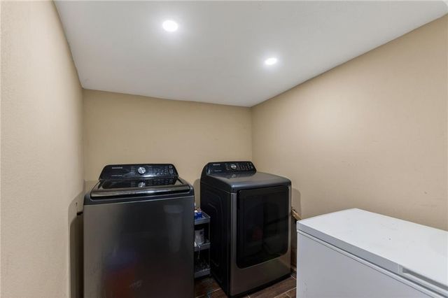 3718 N 59th Street, Kansas City, KS 66104