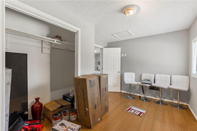 3718 N 59th Street, Kansas City, KS 66104